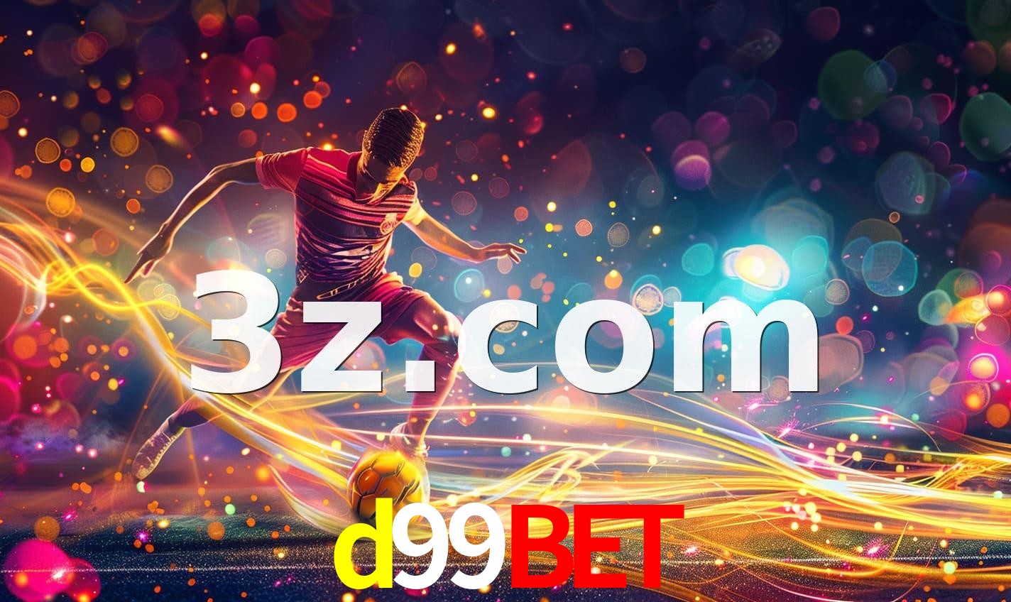 d99bet.COM Apostas de Futebol